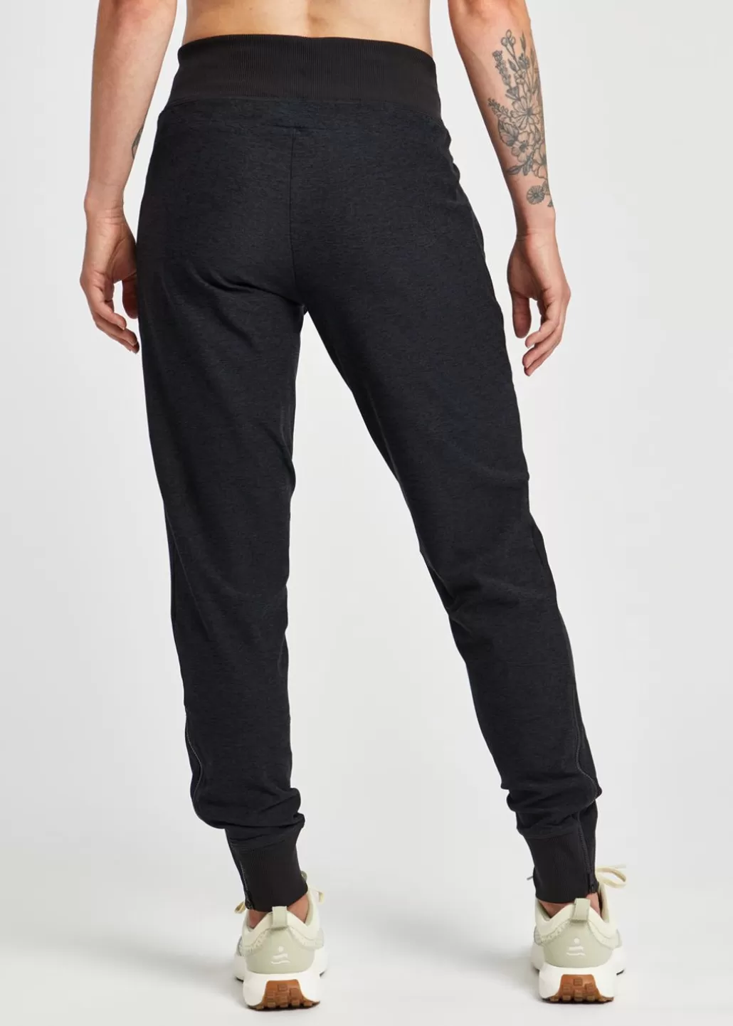 Oiselle lux track pants online