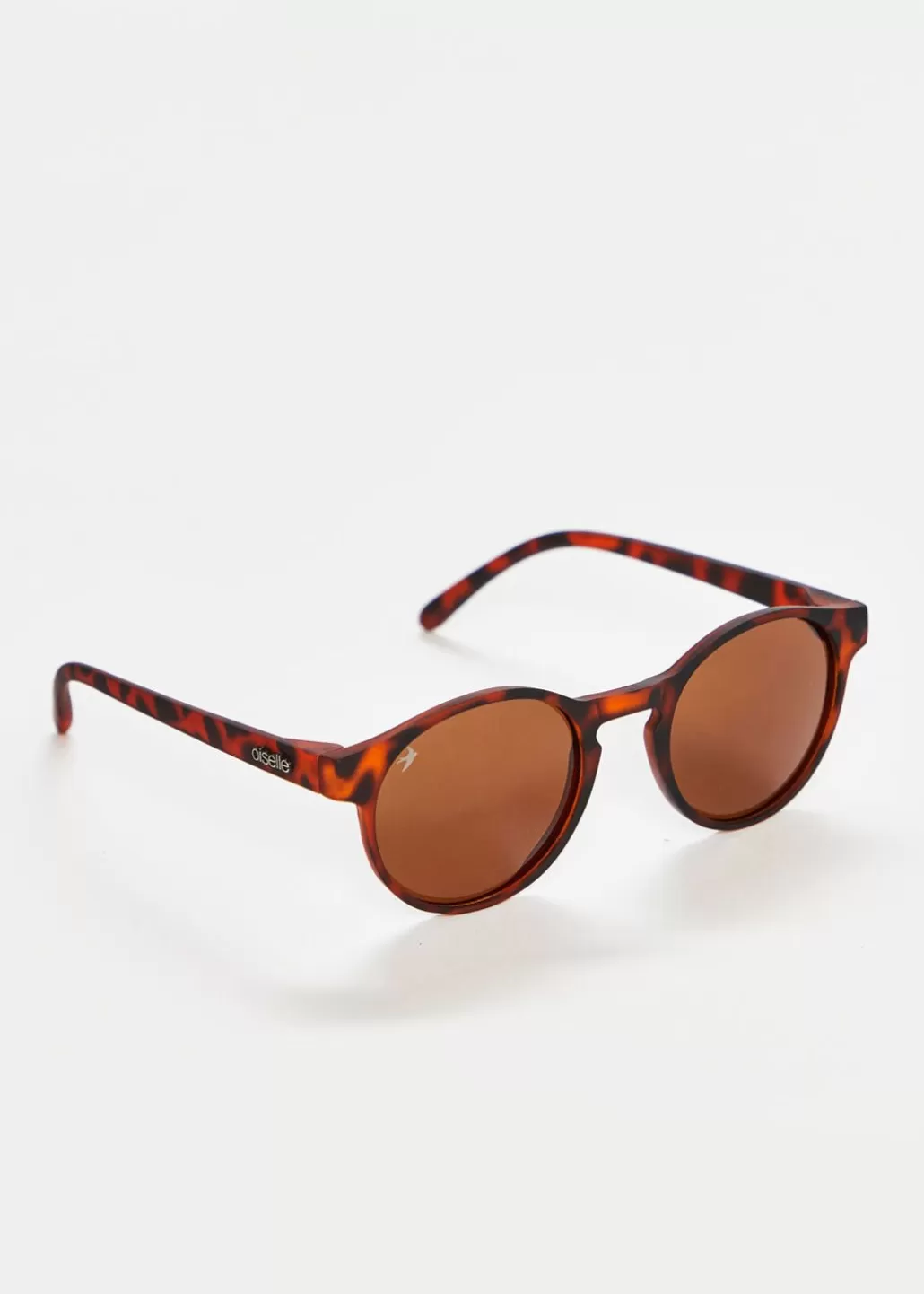 Oiselle Runglasses Outlet