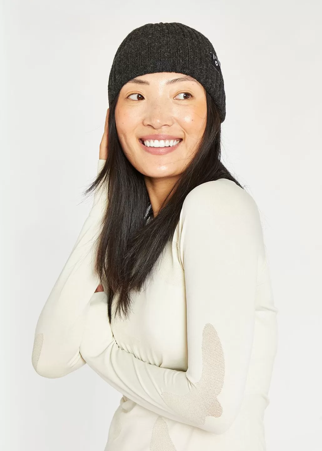 Oiselle Ultra Beanie Outlet