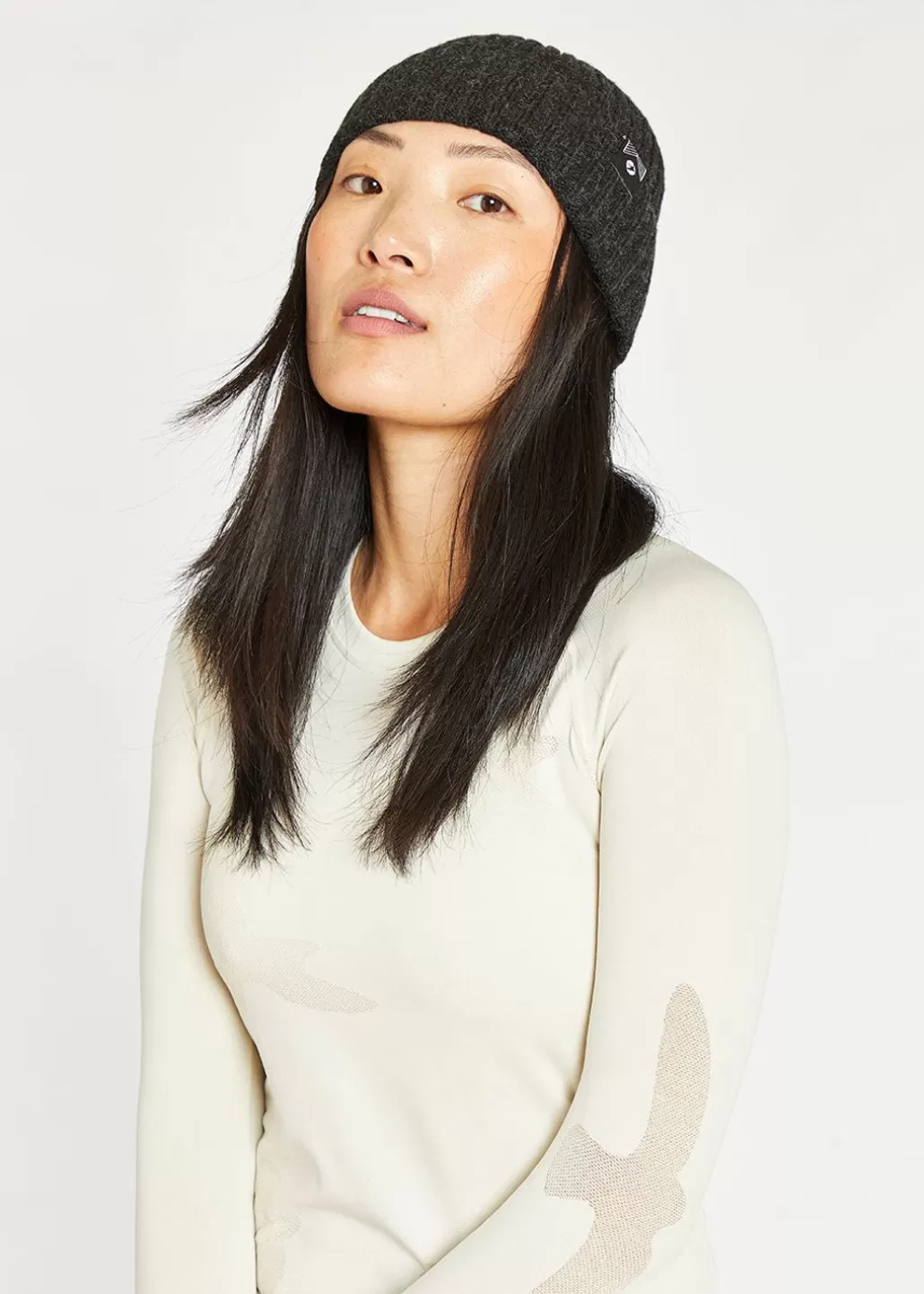 Oiselle Ultra Beanie Outlet